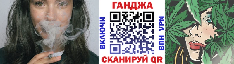  КОКАИН Смоленск