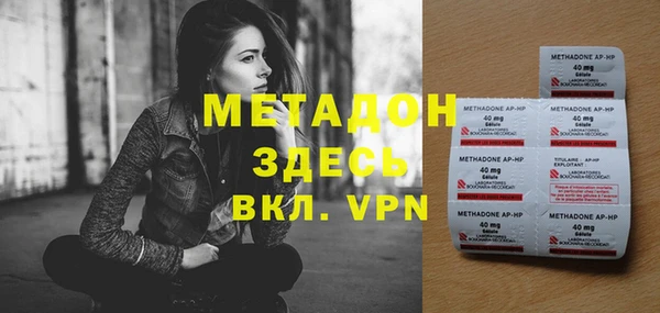 дмт Богданович