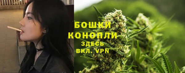 мдма Богородск