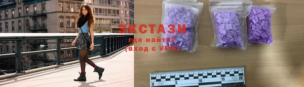 дмт Богданович