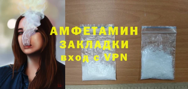 дмт Богданович