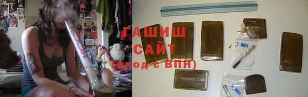 дмт Богданович