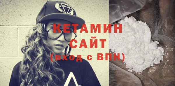 дмт Богданович